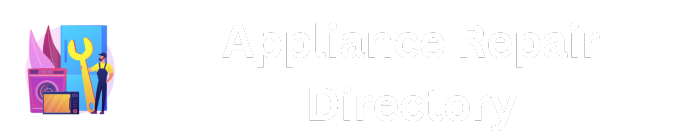 St Augustine Appliance Repair Pros